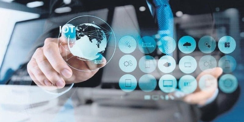 Nhà cái sử dụng công nghệ hiện đại vào cá cược thể thể thao Win55