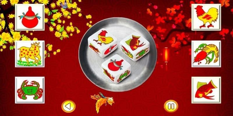 Lý do vì sao nên tìm hiểu cách chơi bầu cua