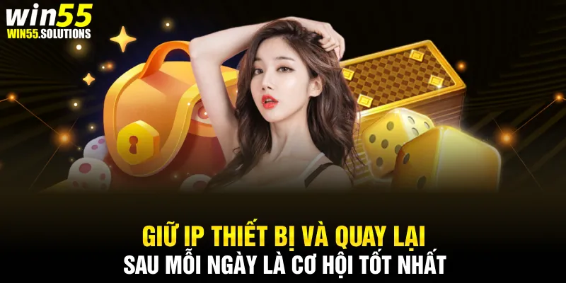 Mẹo giúp bạn tăng tỉ lệ trúng thưởng